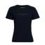 Kingsland KLJolina Ladies T-Shirt - Navy