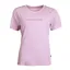 Kingsland KLJolina Ladies T-Shirt - Pastel Lavender