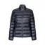 Kingsland KLVam Padded Ladies Jacket - Navy