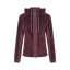Kingsland KLVania Ladies Coral Fleece - Winetasting