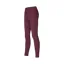 Kingsland KLValerie Ladies Full Grip Tights - Winetasting