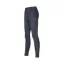 Kingsland KLValerie Ladies Full Grip Tights - Navy