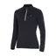 Schockemohle Winter Page.SP Style Ladies Functional Shirt - Blue Nights
