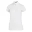 Schockemohle Coco Show Shirt White