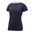 Schockemohle Coco Show Shirt Navy