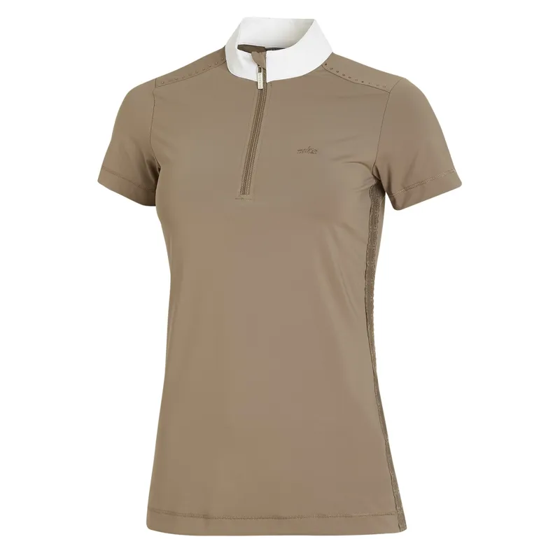 Coco polo discount clearance code