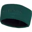 Schockemohle New Glossy Headband Style - Bottle