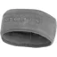 Schockemohle New Glossy Headband Style - Silver
