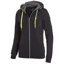 Schockemohle Cora Sweat Jacket Dark Navy