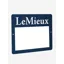 LeMieux Stable Magnetic Whiteboard -  Navy