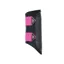 Hy Sport Active Brushing Boots - Bubblegum Pink