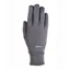 Roeckl Warwick Polartec Winter Gloves Anthracite