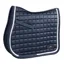 Schockemohle Spirit Pad Dressage Saddle Pad Blue Nights