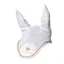Coldstream Marygold Fly Veil - White 