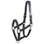 Schockemohle Memphis Breakaway Black