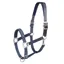 Schockemohle Memphis Breakaway Navy