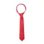 Supreme Products Show Tie - Red/Navy Spot