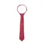 Battles Supreme Products Show Tie - Burgundy/Gold Diamonds