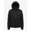 LeMieux Kenza Puffer Jacket - Black