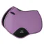 Hy Sport Active Close Contact Saddle Pad - Blooming Lilac