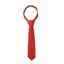 Battles Supreme Products Show Tie - - Red