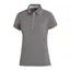 Schockemohle Mirabella Polo T-Shirt Phantom