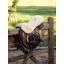 LeMieux Simuwool Seat Saver Natural
