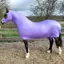 Battles Supreme Products Body Wrap - Lilac