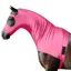 Battles Supreme Products Lycra Hood - Pink