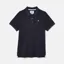 Joules Woody  Ladies Polo  - Navy