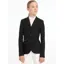 LeMieux Young Rider Kennedy Show Jacket - Black