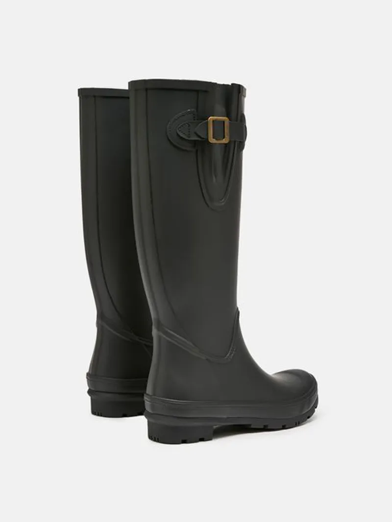 Joules wellies 5 shop