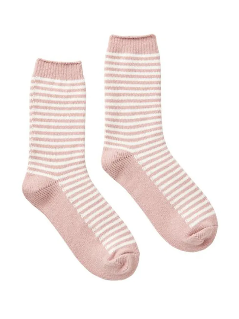 Joules ladies cheap socks sale
