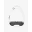 LeMieux Junior Vector Balance Stirrup - Aluminium