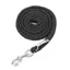 Schockemohle Catch Leadrope Anthra