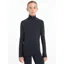 LeMieux Young Rider Hope Lightweight Base Layer - Navy