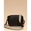 Joules Trent - Black