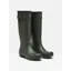 Joules Houghton Green Adjustable Tall Wellies