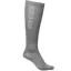Mountain Horse Team Tech Sock Light - Grey
