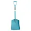Red Gorilla Shovel - Sky Blue