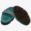 LeMieux Flexi Horse Hair Body Brush Spruce
