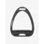LeMieux Junior Vector Balance Stirrup - Black