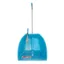 Red Gorilla Big Tidee with Metal Rake - Sky Blue