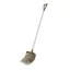 KM Elite Ultimate Shavings Forks - Gold