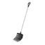 KM Elite Ultimate Shavings Forks - Black