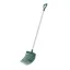 KM Elite Ultimate Shavings Forks - Hunter Green