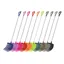 KM Elite Ultimate Shavings Forks - Purple