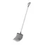 KM Elite Ultimate Shavings Forks - Grey