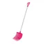 KM Elite Ultimate Shavings Forks - Hot Pink