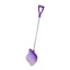 KM Elite Ultimate Childs Shavings Forks - Purple